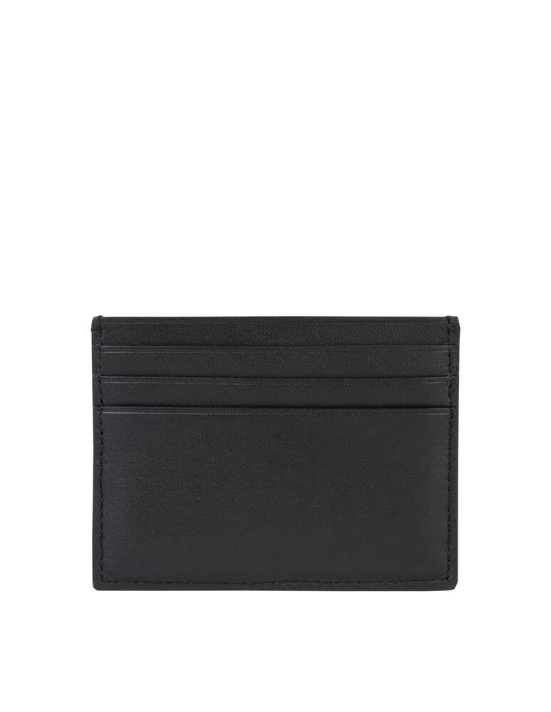 rinascente Calvin Klein Portacarte cc first