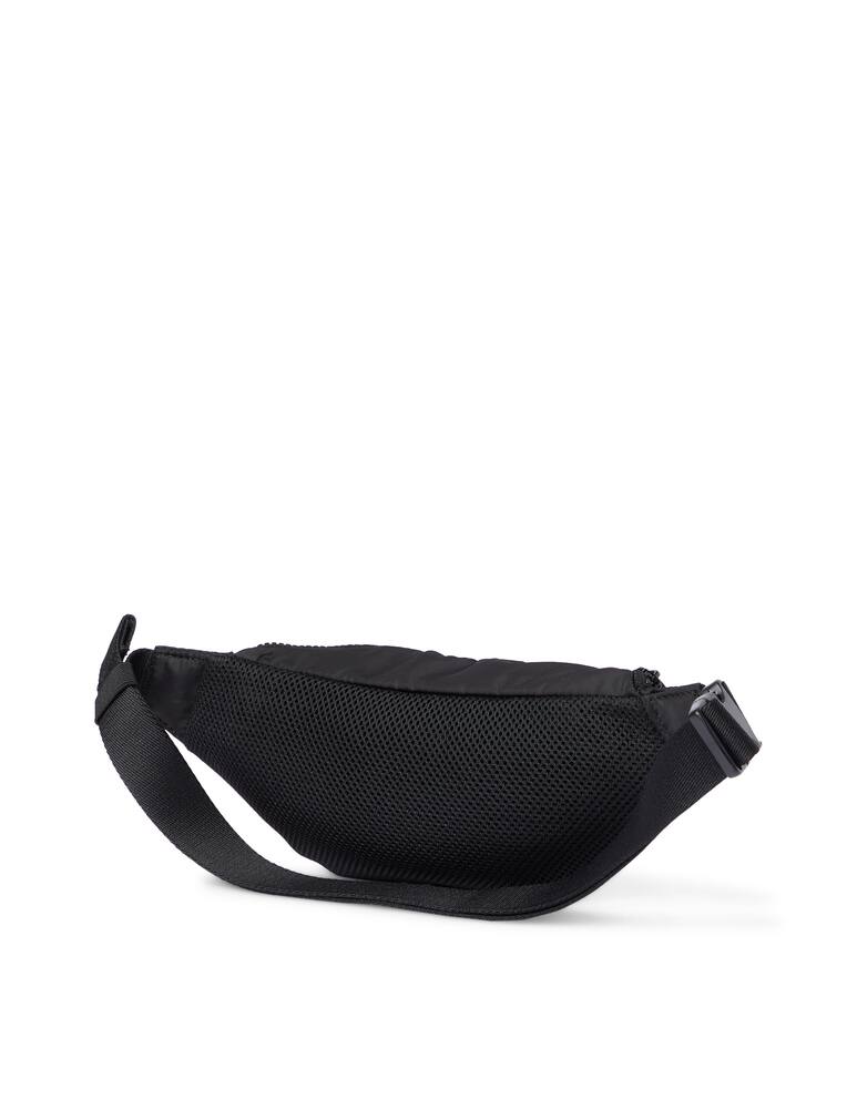 rinascente Calvin Klein Essential nylon beltbag