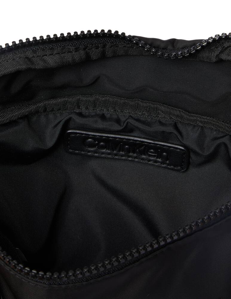 rinascente Calvin Klein Essential nylon beltbag