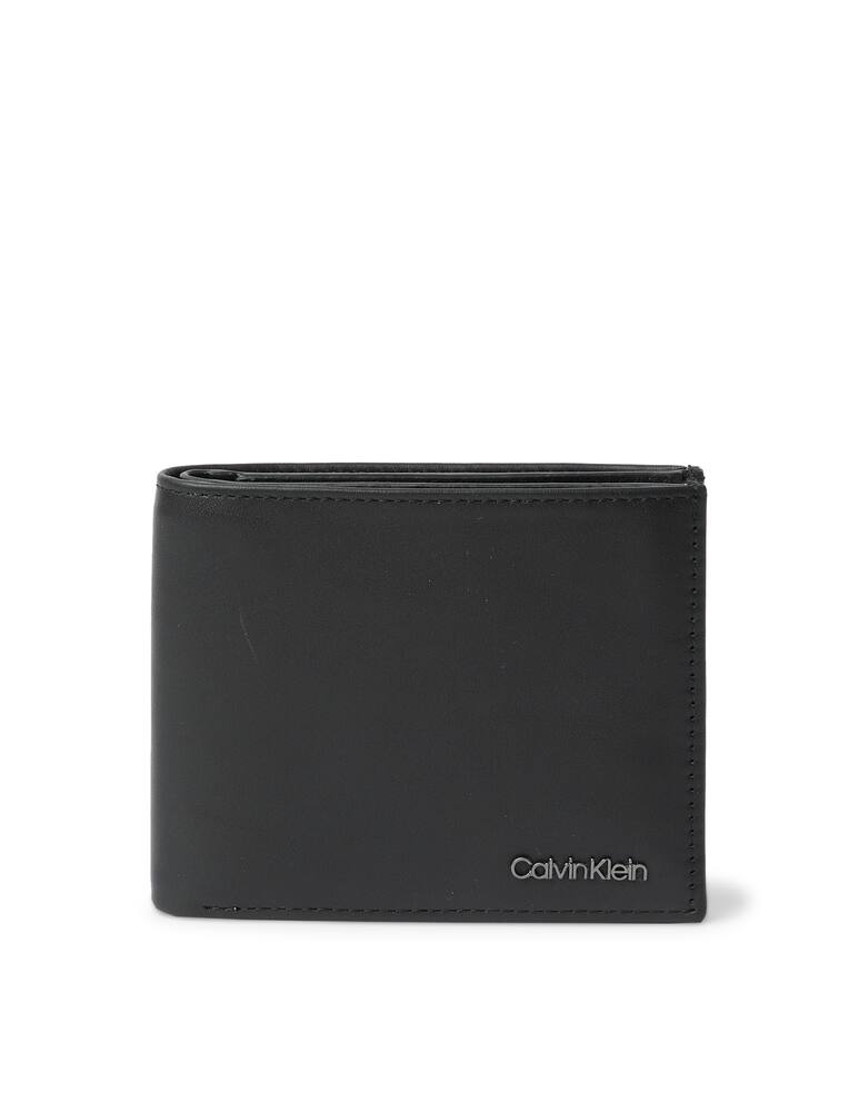 Calvin Klein Portafoglio e portamonete first 5cc - immagine 1