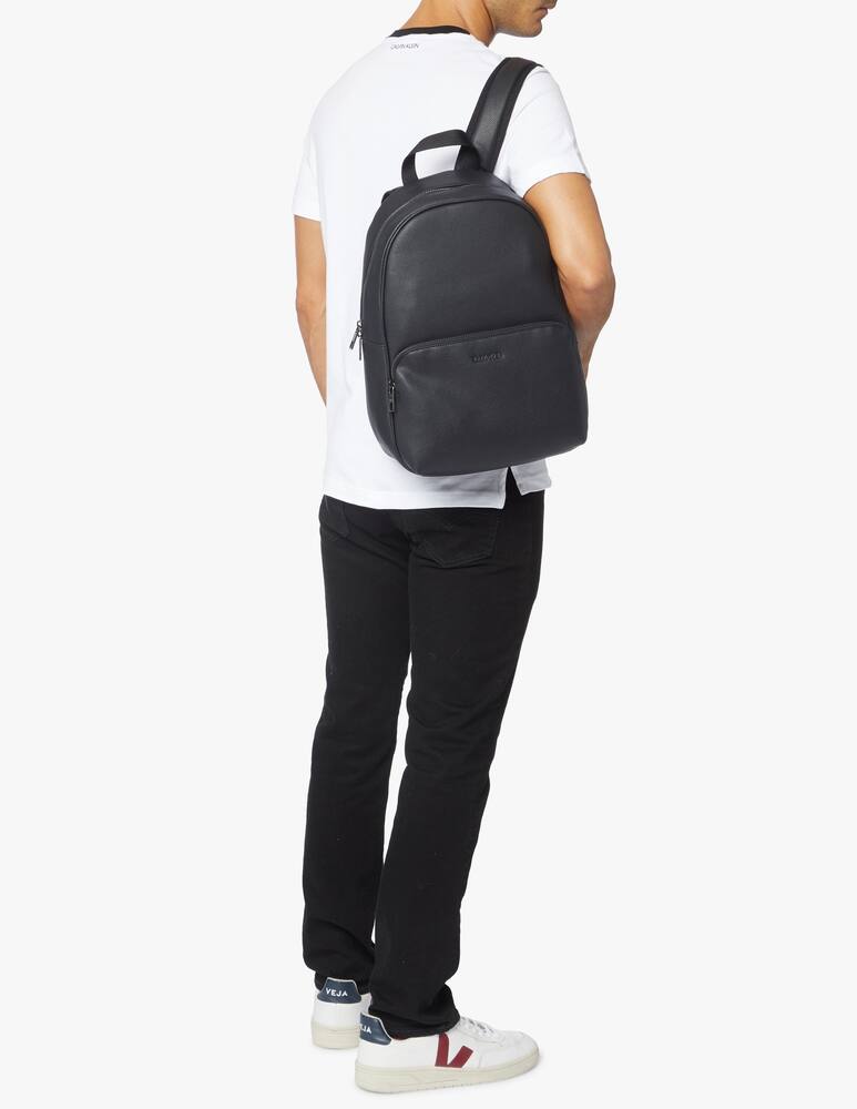 rinascente Calvin Klein Backpack central
