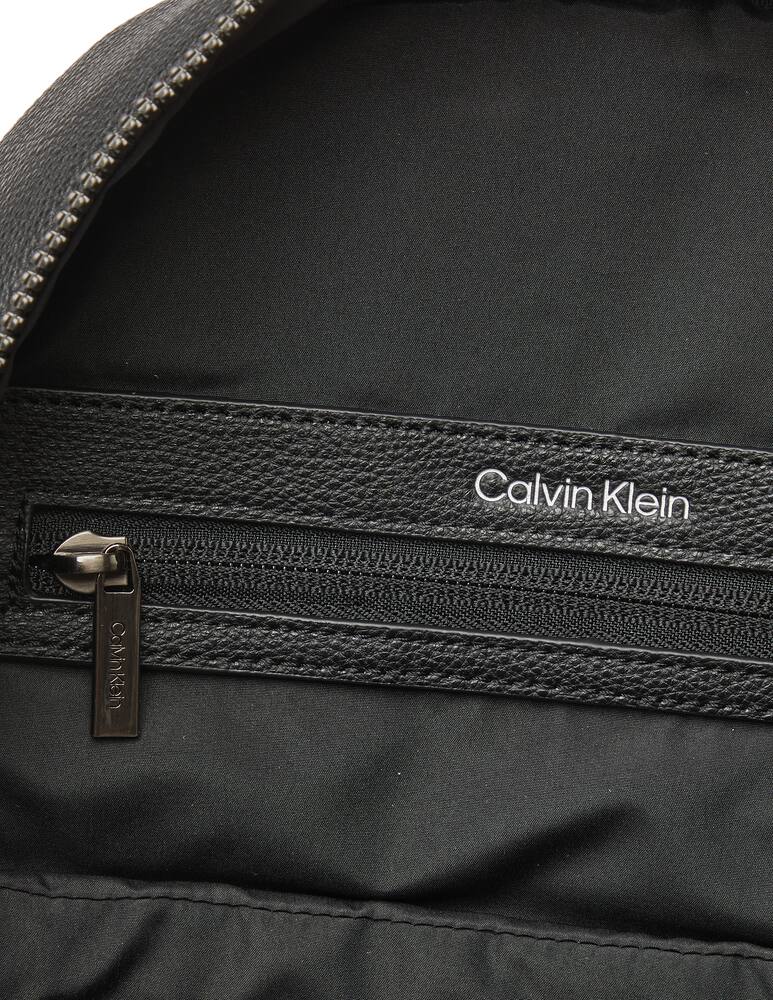 rinascente Calvin Klein Backpack central