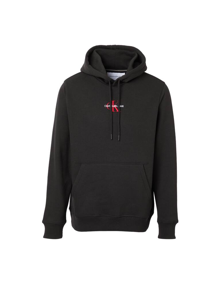 rinascente Calvin Klein Jeans New icon essential logo