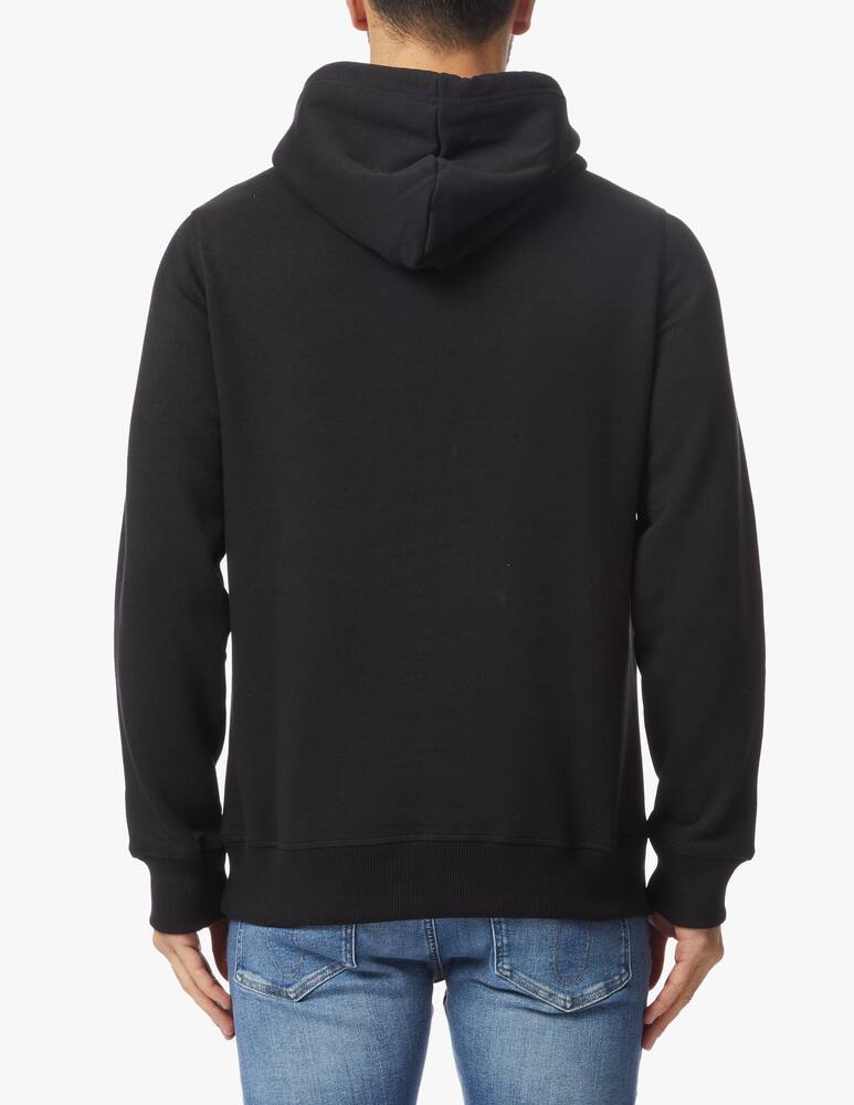 rinascente Calvin Klein Jeans New icon essential logo