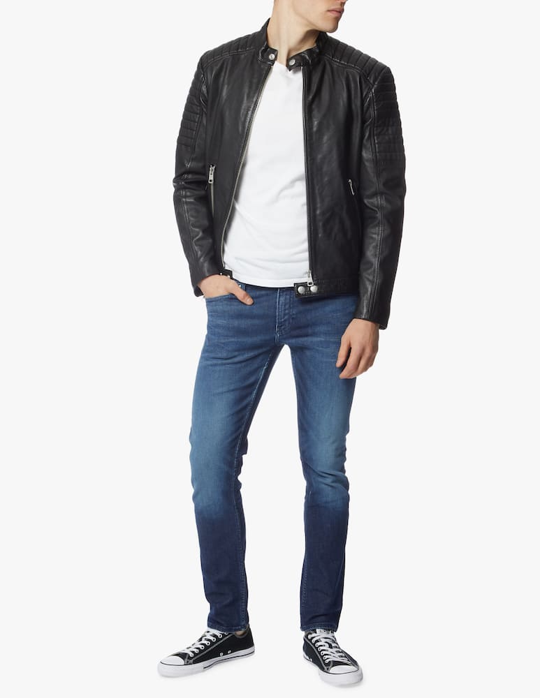 rinascente Calvin Klein Jeans Jeans slim fit