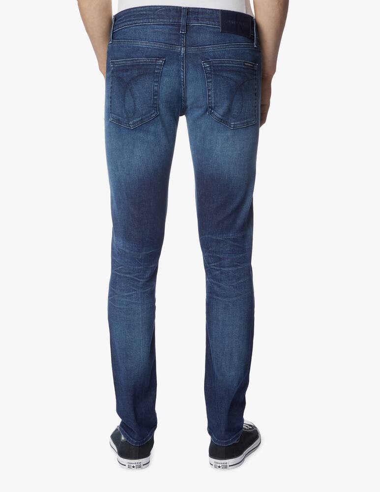 rinascente Calvin Klein Jeans Jeans slim fit