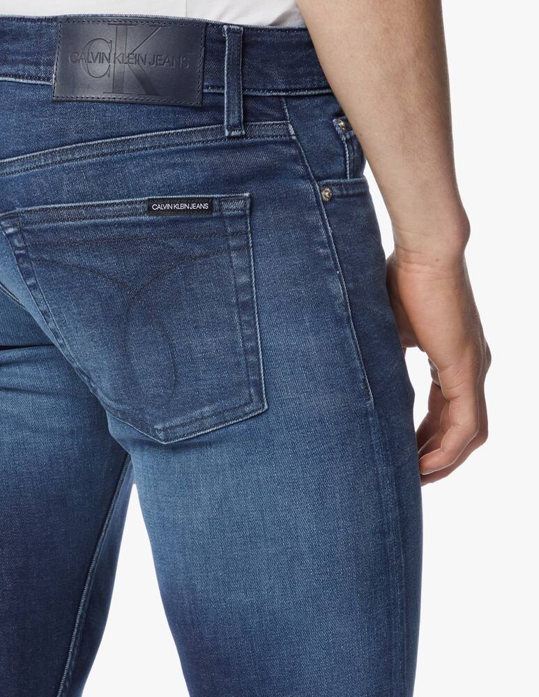 rinascente Calvin Klein Jeans Jeans slim fit