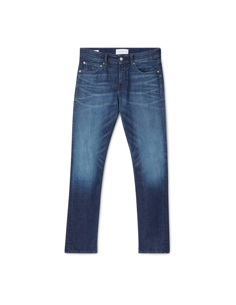 rinascente Calvin Klein Jeans Jeans slim fit