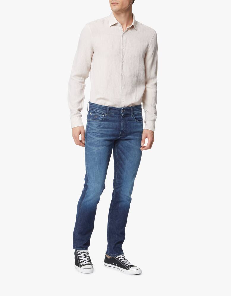 rinascente Calvin Klein Jeans Jeans slim fit