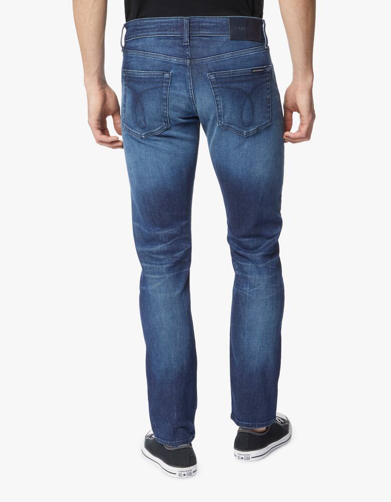 rinascente Calvin Klein Jeans Jeans slim fit
