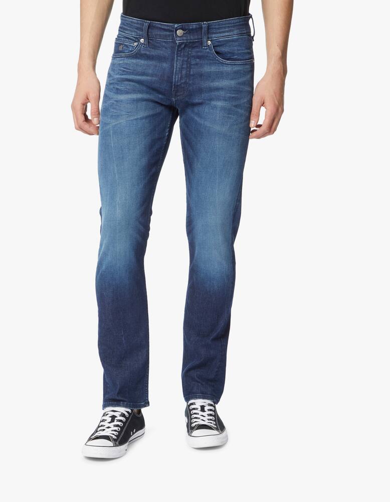 rinascente Calvin Klein Jeans Jeans slim fit