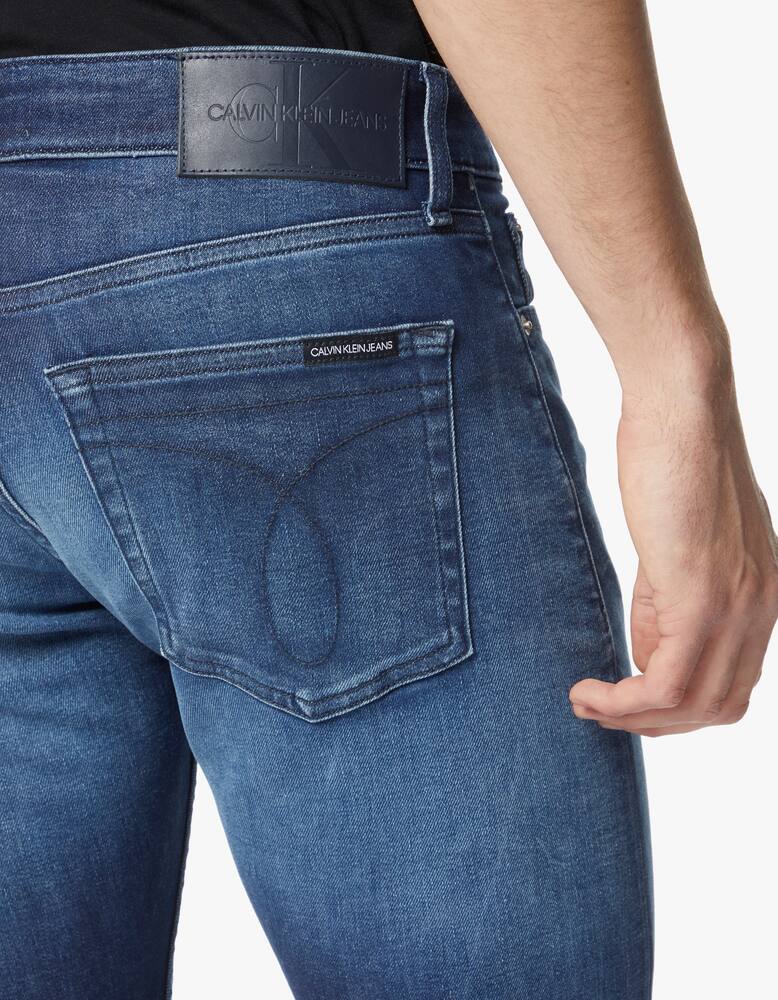rinascente Calvin Klein Jeans Jeans slim fit