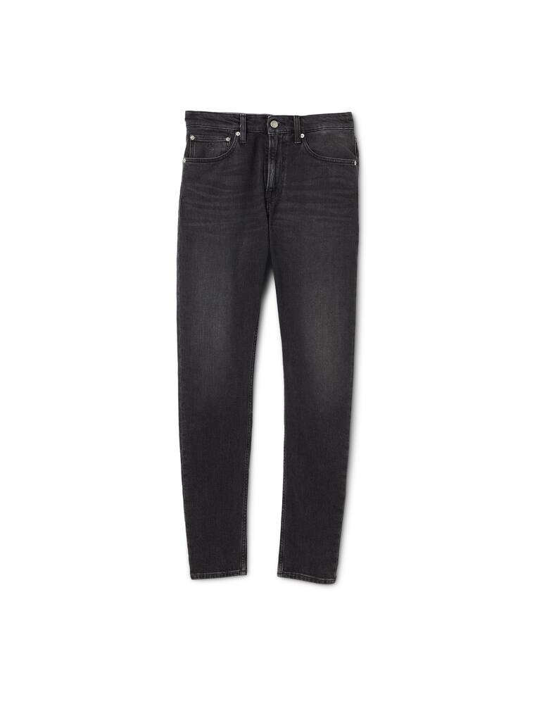 Calvin Klein Jeans Slim tapered jeans - picture 1 Calvin Klein Jeans Slim tapered jeans - picture 1
