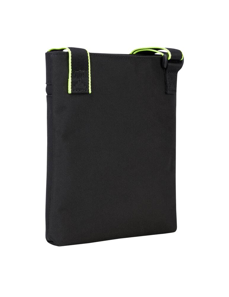 rinascente Calvin Klein Flat sp essential backpack