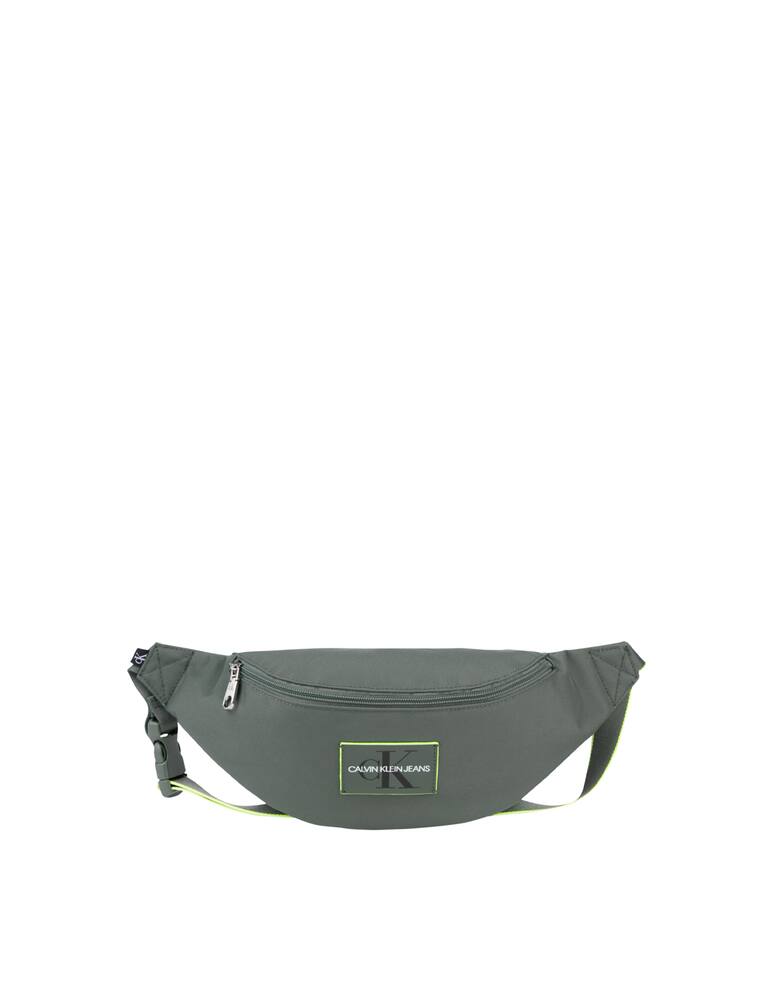 rinascente Calvin Klein Sp essential beltbag
