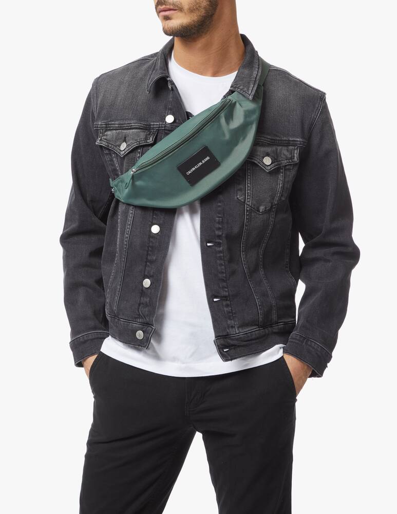 rinascente Calvin Klein Sp essential beltbag