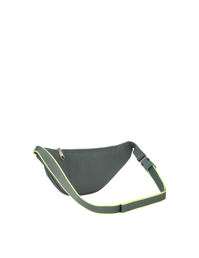 rinascente Calvin Klein Sp essential beltbag