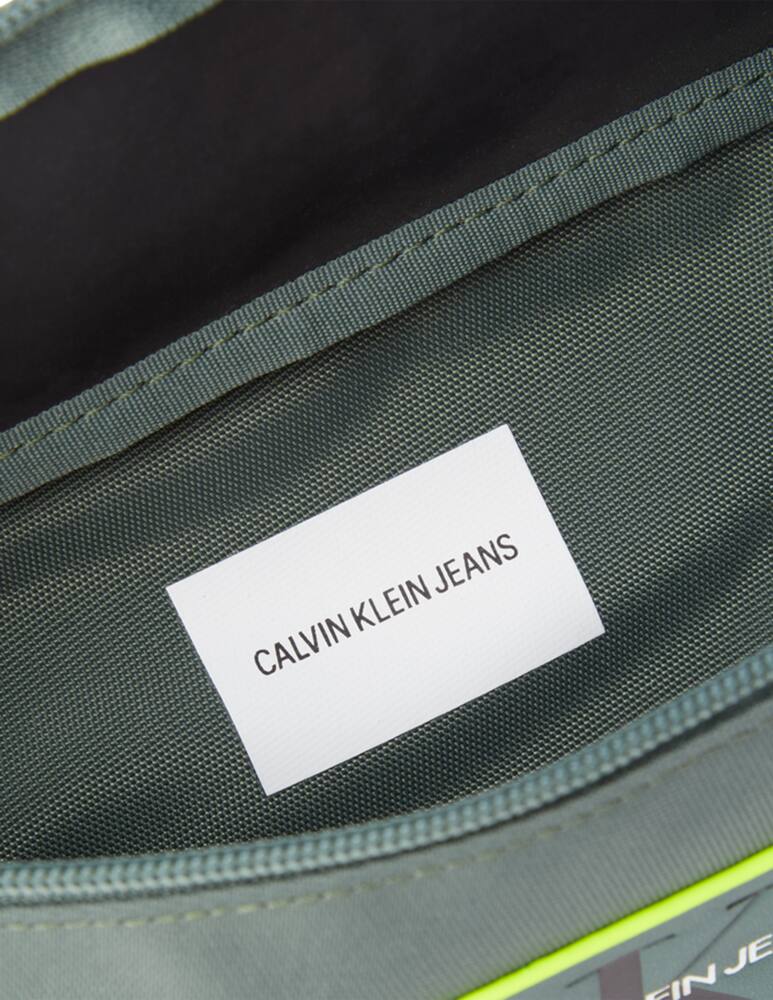 rinascente Calvin Klein Sp essential beltbag