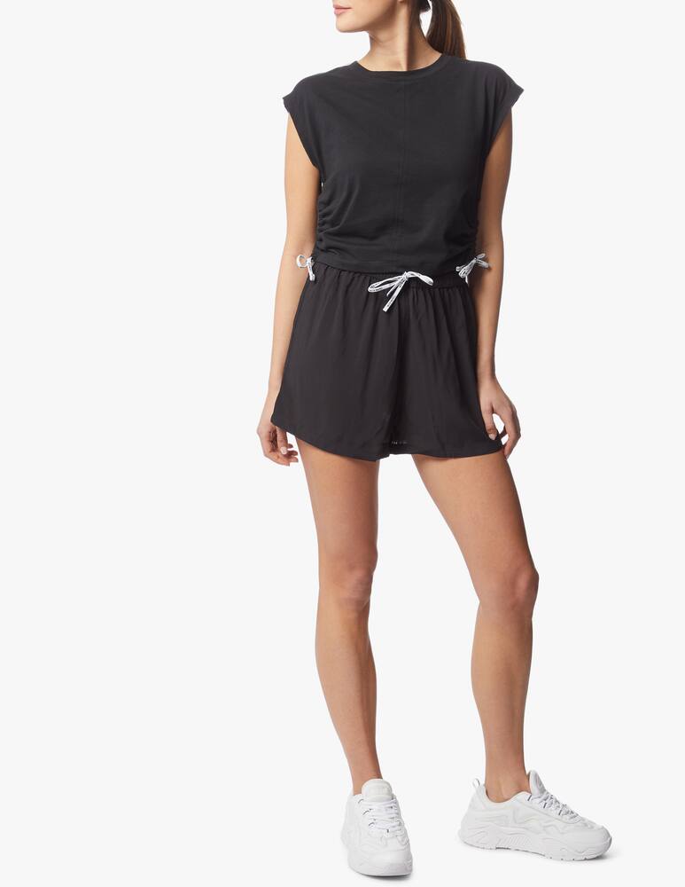 rinascente Calvin Klein Cotton top