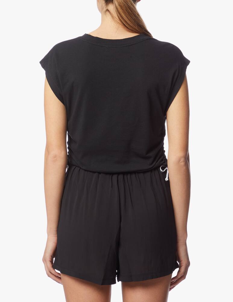 rinascente Calvin Klein Cotton top