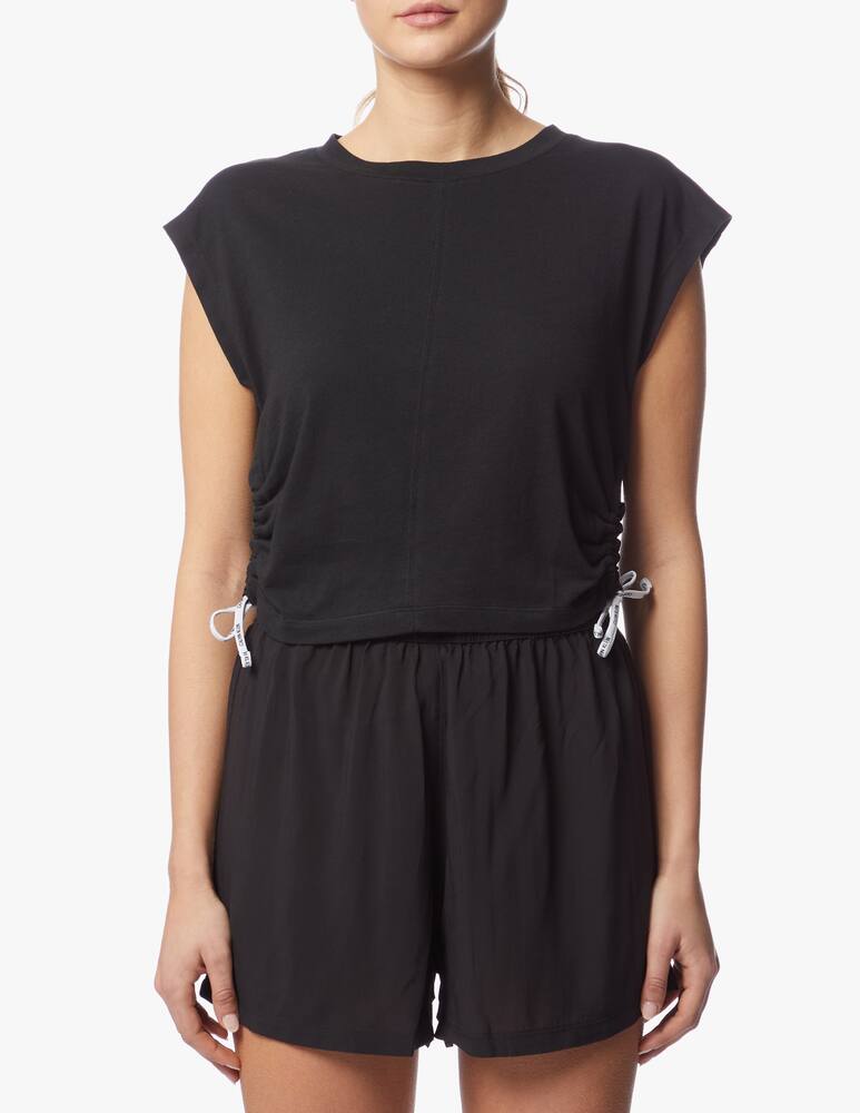rinascente Calvin Klein Cotton top