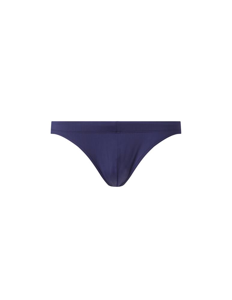 rinascente Calvin Klein Intense power swim brief