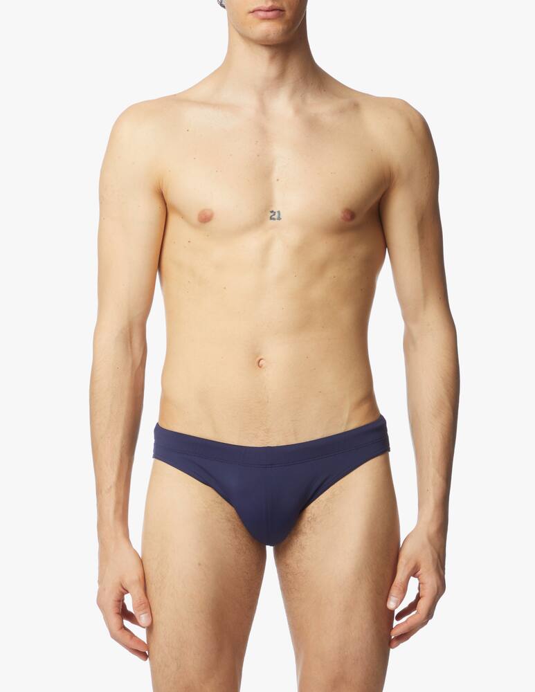 rinascente Calvin Klein Intense power swim brief
