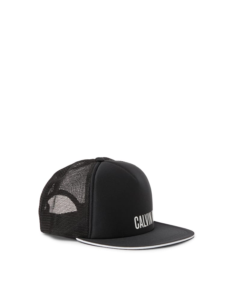 Calvin Klein Hat - picture 1 Calvin Klein Hat - picture 1