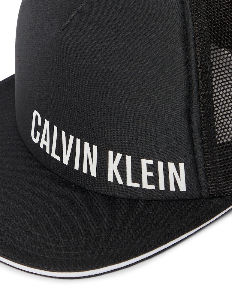 Calvin Klein Hat - picture 2 Calvin Klein Hat - picture 2