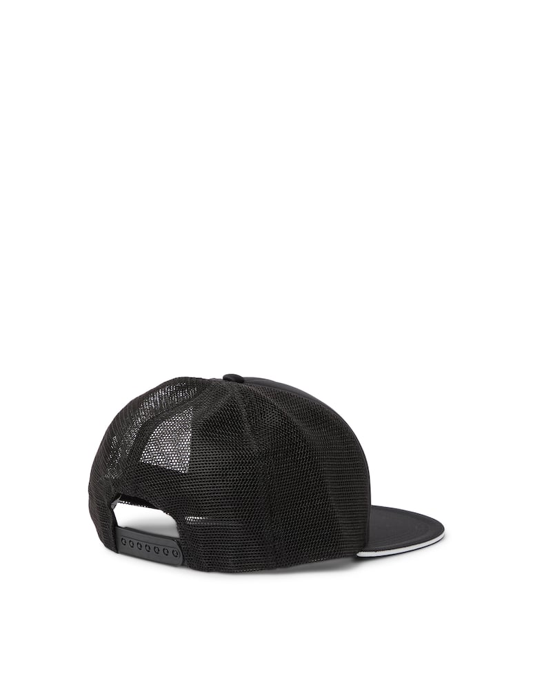Calvin Klein Hat - picture 3 Calvin Klein Hat - picture 3