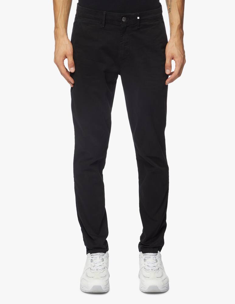 rinascente Calvin Klein Jeans Pantalone chino slim