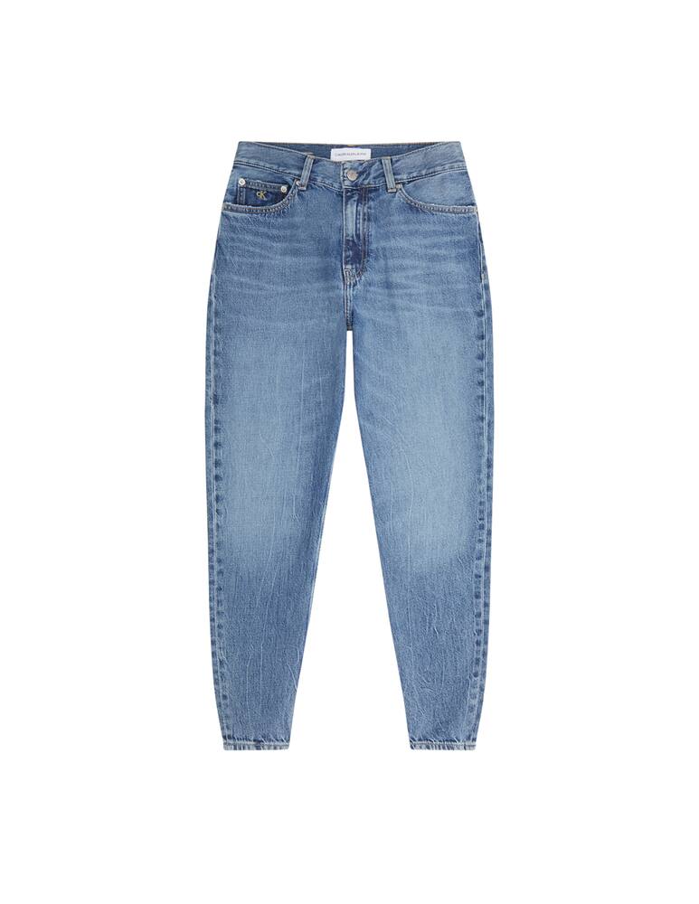 rinascente Calvin Klein Jeans Mom-fit jeans