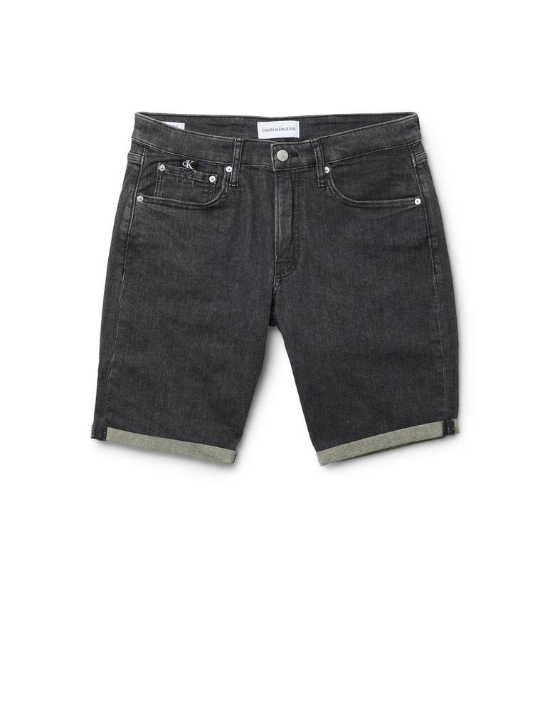 rinascente Calvin Klein Jeans Pantaloncini jeans