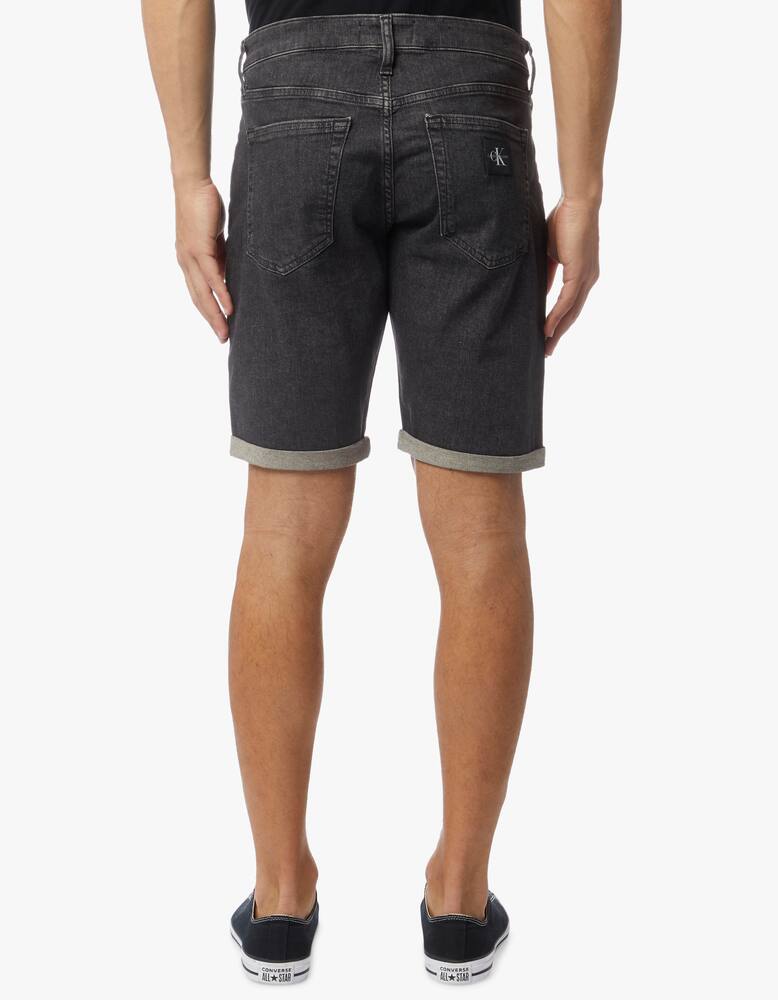 rinascente Calvin Klein Jeans Pantaloncini jeans