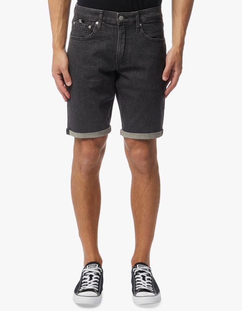 rinascente Calvin Klein Jeans Pantaloncini jeans