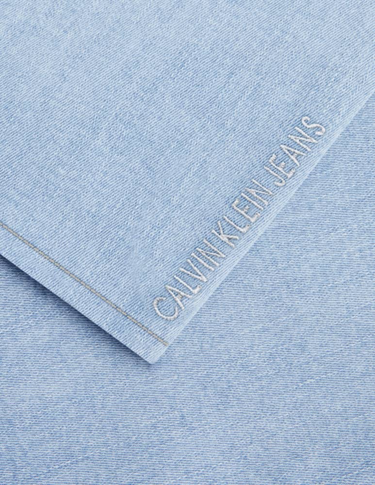 rinascente Calvin Klein Jeans Mid rise skinny ankle jenas