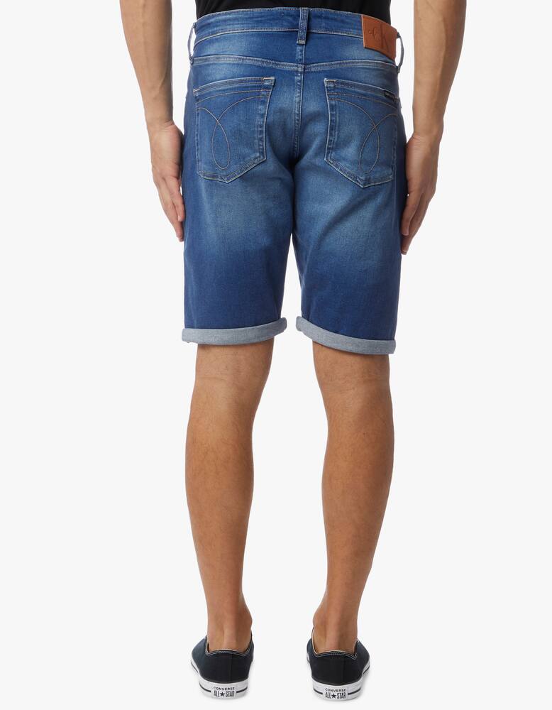 rinascente Calvin Klein Jeans Pantaloncini jeans