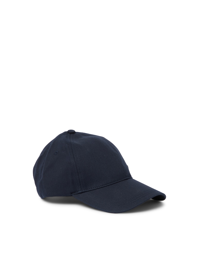 rinascente Calvin Klein Baseball cap ck enamel