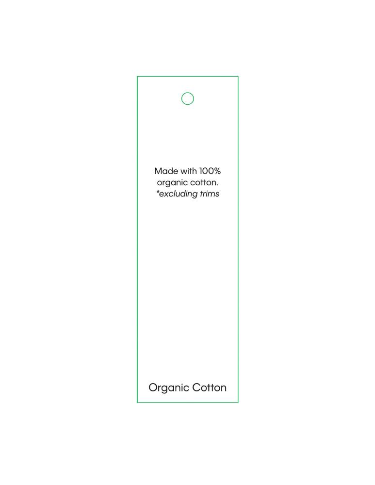 rinascente Calvin Klein Cappellino  visiera baseball con patch di pelle