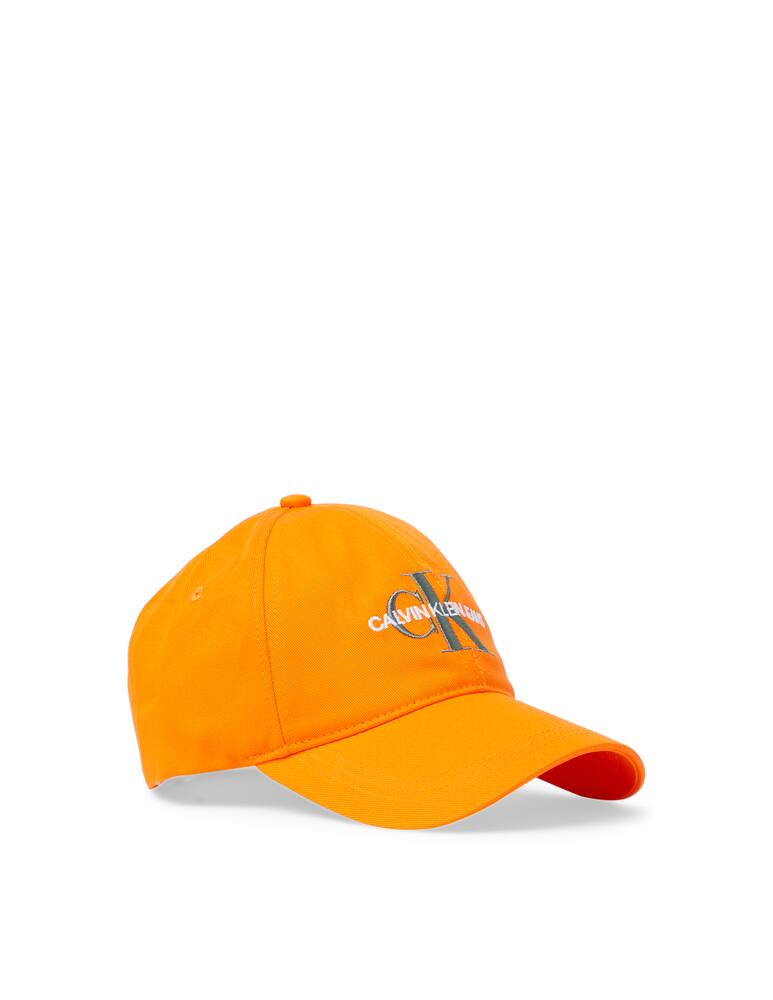 rinascente Calvin Klein Baseball cap ck mono