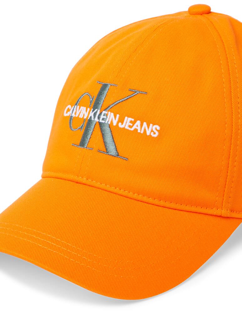 rinascente Calvin Klein Baseball cap ck mono