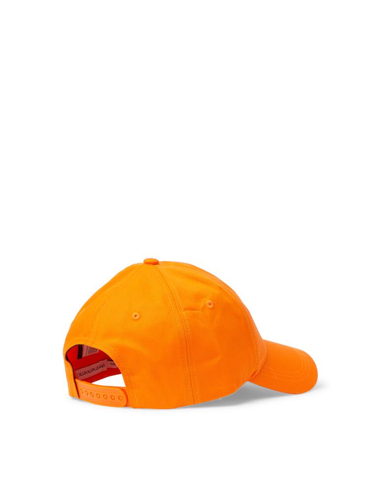 rinascente Calvin Klein Baseball cap ck mono