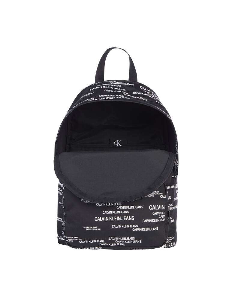 rinascente Calvin Klein Zaino con logo