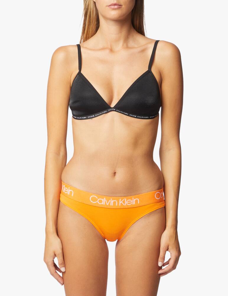 rinascente Calvin Klein Slip - 5 pezzi