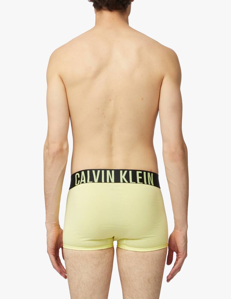 rinascente Calvin Klein 2pack boxer intense power