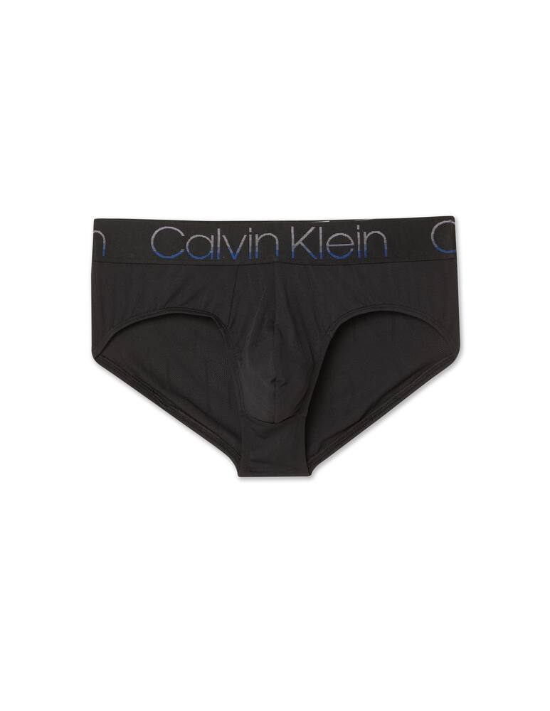 rinascente Calvin Klein Brief ao micro 