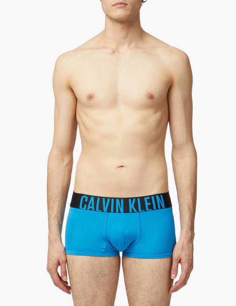rinascente Calvin Klein 2pack boxer intense power 