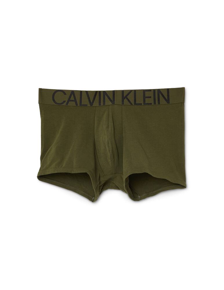 rinascente Calvin Klein Boxer statement