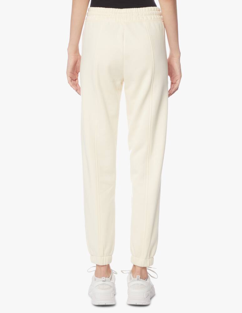 rinascente Calvin Klein Jeans Sportswear pants with logo