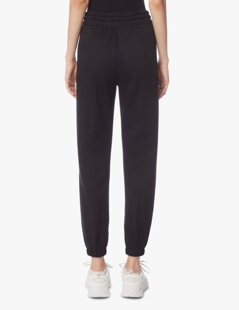 rinascente Calvin Klein Jeans Pantaloni sportivi con logo